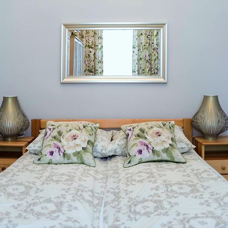 Apartament Chmielna Bis Apartment Варшава Екстериор снимка