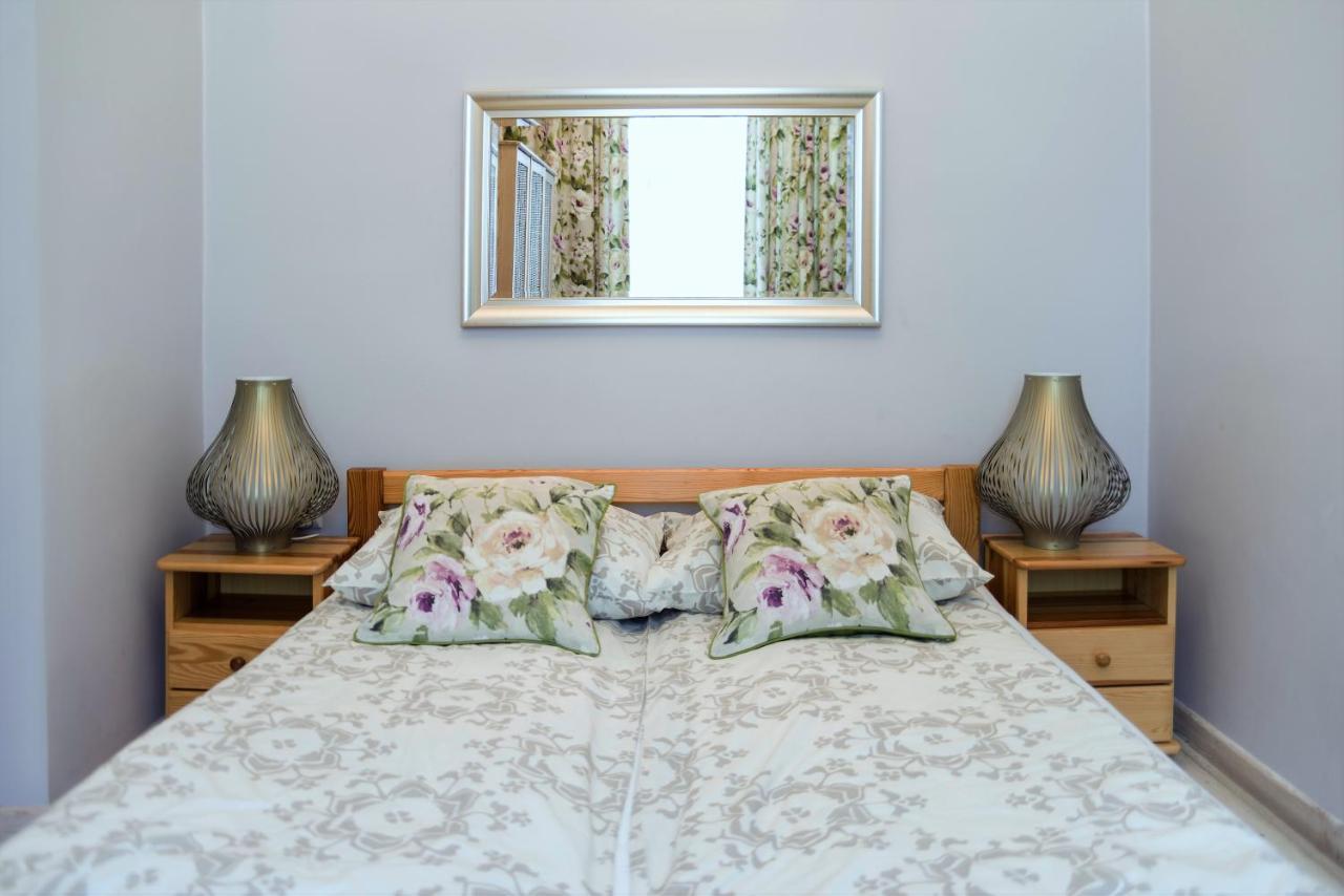 Apartament Chmielna Bis Apartment Варшава Екстериор снимка