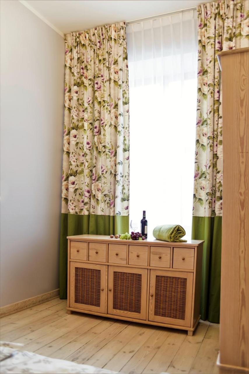 Apartament Chmielna Bis Apartment Варшава Екстериор снимка